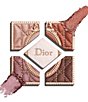 Dior Limited Edition Diorshow 5 Couleurs Eyeshadow Palette - Image 2