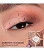 Dior Limited Edition Diorshow 5 Couleurs Eyeshadow Palette - Image 3