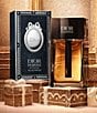 Dior Limited-Edition Holiday Pre-Wrapped Dior Homme Intense Eau de Parfum - Image 3