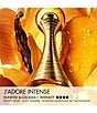 Dior Limited-Edition Holiday Pre-Wrapped J'adore Intense Parfum - Image 2