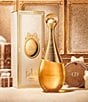 Dior Limited-Edition Holiday Pre-Wrapped J'adore Intense Parfum - Image 3