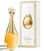 Dior Limited-Edition Holiday Pre-Wrapped J'adore Intense Parfum - Image 1