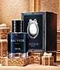 Dior Limited-Edition Holiday Pre-Wrapped Sauvage Extrait - Image 3