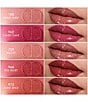 Dior Limited Edition Rouge Dior Sequin Liquid Duo Lipstick - Image 3