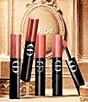 Dior Limited Edition Rouge Dior Sequin Liquid Duo Lipstick - Image 4