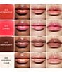 Dior Lip Glow Oil, 012 Rosewood - Image 6