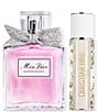 Dior undefined, 00000000__20586367_02_ai - undefined
