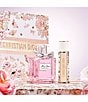 Dior undefined, 00000000__20586367_04_ai - undefined