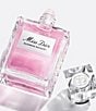 Dior Miss Dior Blooming Bouquet Eau de Toilette Roller-Pearl - Image 3
