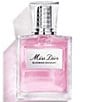 Dior Miss Dior Blooming Bouquet Eau de Toilette Roller-Pearl - Image 1