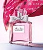 Dior Miss Dior Blooming Bouquet Eau de Toilette - Image 6