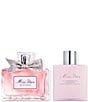 Dior undefined, 00000000__20586400_02_ai - undefined