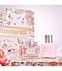 Dior undefined, 00000000__20586400_04_ai - undefined