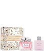 Dior undefined, 00000000_zi_20586400 - undefined