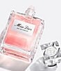 Dior Miss Dior Eau de Parfum Roller-Pearl - Image 3