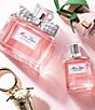 Dior Miss Dior Eau de Parfum Roller-Pearl - Image 4