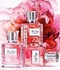 Dior Miss Dior Eau de Parfum Roller-Pearl - Image 5
