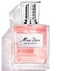 Dior Miss Dior Eau de Parfum Roller-Pearl - Image 1
