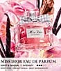Dior Miss Dior Eau de Parfum - Image 2