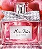 Dior Miss Dior Eau de Parfum - Image 3