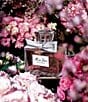 Dior Miss Dior Eau de Parfum - Image 4