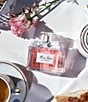 Dior Miss Dior Eau de Parfum - Image 5