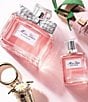 Dior Miss Dior Eau de Parfum - Image 6