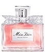 Dior Miss Dior Eau de Parfum - Image 1