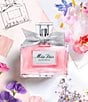 Dior undefined, 00000001__20207679_03_ai - undefined