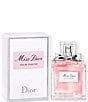 Dior undefined, 05662357__01_ai - undefined