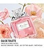 Dior undefined, 05662357__02_ai - undefined