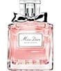 Dior undefined, 05662357_zi - undefined