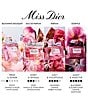 Dior Miss Dior Essence - Image 6