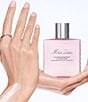 Dior undefined, 00000000__20494303_01_ai - undefined