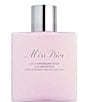 Dior undefined, 00000000_zi_20494303 - undefined