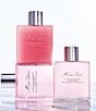 Dior undefined, 00000000__20494302_02_ai - undefined
