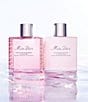 Dior undefined, 00000000__20494302_03_ai - undefined