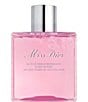 Dior undefined, 00000000_zi_20494302 - undefined