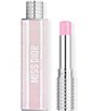 Dior Miss Dior Mini Miss Blooming Bouquet Solid Perfume,New Products : American Fashion Style Bags On Sale