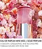 Dior undefined, 00000000__20553736_02_ai - undefined