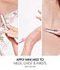 Dior undefined, 00000000__20553736_06_ai - undefined