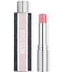 Dior Miss Dior Mini Miss Parfum Solid Perfume,Specials : American Fashion Style Bags On Sale