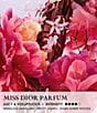 Dior Miss Dior Parfum Roller-Pearl - Image 2