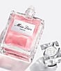 Dior Miss Dior Parfum Roller-Pearl - Image 3