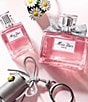Dior Miss Dior Parfum Roller-Pearl - Image 4