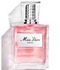 Dior Miss Dior Parfum Roller-Pearl - Image 1