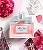 Dior undefined, 00000000__20466191_10_ai - undefined
