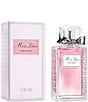 Dior Miss Dior Rose N'Roses Eau de Toilette Spray - Image 2