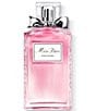 Dior Miss Dior Rose N'Roses Eau de Toilette Spray - Image 1