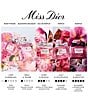 Dior Miss Dior Rose N'Roses Eau de Toilette Spray - Image 4